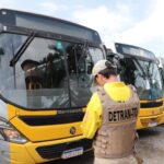 detran-to-vistoria-do-transporte-escolar-inspensao-onibus
