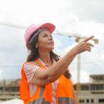 dorinha-plano-de-governo-5