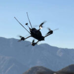 drone-archer-da-neros-technologies-e1787605763272