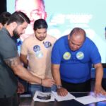 duardo-gomes-e-o-primeiro-parlamentar-a-aderir-ao-pacto-pelas-juventudes-2026