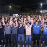 duardo-gomes-e-o-primeiro-parlamentar-a-aderir-ao-pacto-pelas-juventudes-2026-2