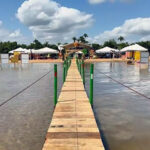 entrada-praia-sao-francisco-esperantina-2