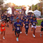 esperanca-martins-conquistar-podio-no-maranhao (4)