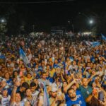 evento-politico-de-jair-farias-e-dorinha