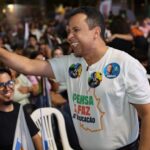 fabio-vaz-e-dorinha-encontro-do-pensar-tocantins