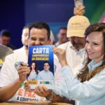 fabio-vaz-e-dorinha-encontro-do-pensar-tocantins-2