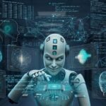 inteligencia-artificial-IA-1024×592