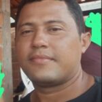 jose-romulo-foragido-pcto-crime-estupro-vulneravel-jatobal-zona-rural-praia-norte
