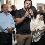 lazaro-botelho-e-valderez-castelo-branco-apoio-a-candidatura-de-lucas-campelo