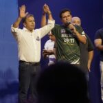 lenil-da-penha-e-grupo-politico-anunciam-apoio-a-candidatura-de-lucas-campelo-para-a-camara-federal