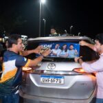 lenil-da-penha-e-grupo-politico-anunciam-apoio-a-candidatura-de-lucas-campelo-para-a-camara-federal-2