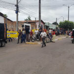 manifestacao-contra-pref-bruna-gabrielle-praia-norte-1