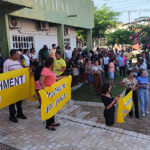 manifestacao-contra-pref-bruna-gabrielle-praia-norte-2