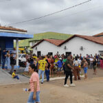 manifestacao-contra-pref-bruna-gabrielle-praia-norte-4