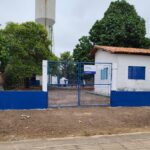 moradores-da-vila-tocantins-sofrem-com-falta-de-agua