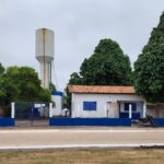moradores-da-vila-tocantins-sofrem-com-falta-de-agua-2