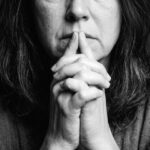 mulher-silencio-contra-violencia-feminicidio
