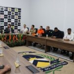 operacao-eleicoes-2026-2