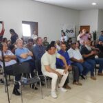 partido-novo-oficializa-candidatura-de-ataides-oliveira-1