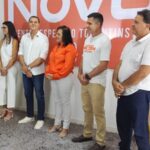 partido-novo-oficializa-candidatura-de-ataides-oliveira-2