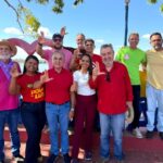 paulo-mourao-durante-agenda-no-bico-do-papagaio