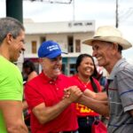 paulo-mourao-durante-agenda-no-bico-do-papagaio-2