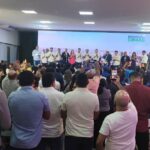 podemos-oficializa-chapas-proporcionais-1