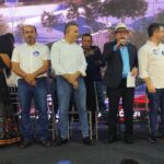 podemos-oficializa-chapas-proporcionais-2