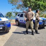 policiais-militares-pmto-em-patrulhamento (1)