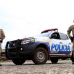 policiais-militares-pmto-em-patrulhamento (2)