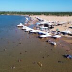 praia-ticao-buriti-tocantins