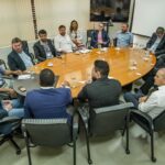 prefeito-de-augustinopolis-e-orgaos-de-controle-alinham-projeto-para-erradicar-lixao-a-ceu-aberto