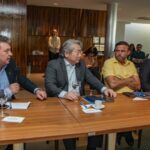 prefeito-de-augustinopolis-e-orgaos-de-controle-alinham-projeto-para-erradicar-lixao-a-ceu-aberto-2