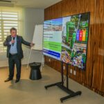 prefeito-de-augustinopolis-e-orgaos-de-controle-alinham-projeto-para-erradicar-lixao-a-ceu-aberto-3