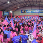 prefeito-de-axixa-dr-auri-promove-recepcao-para-prof-dorinha (1)