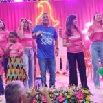 prefeito-de-axixa-dr-auri-promove-recepcao-para-prof-dorinha (2)