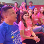 prefeito-de-axixa-dr-auri-promove-recepcao-para-prof-dorinha (3)