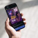 representacao-celular-campanha-acao-mpto-contra-violencia-feminicidio