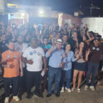 ronaldo-dimas-reune-juventude-em-august (1)