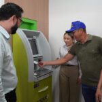 sicredi-instala-novo-caixa-eletronico-em-buriti (1)