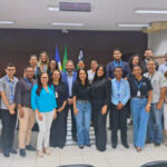 tjto-leva-acao-de-prevencao-ao-assedio-e-discriminacao-a-comarca-de-august-1