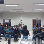 tjto-leva-acao-de-prevencao-ao-assedio-e-discriminacao-a-comarca-de-august-2