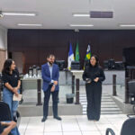 tjto-leva-acao-de-prevencao-ao-assedio-e-discriminacao-a-comarca-de-august-3