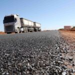tocantins-abre-processo-para-recuperacao-de-rodovias-1