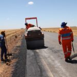 tocantins-abre-processo-para-recuperacao-de-rodovias-3