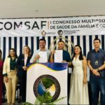 transporte-para-atividades-de-saude-na-zona-rural-de-august-1