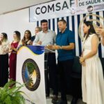 transporte-para-atividades-de-saude-na-zona-rural-de-august-2
