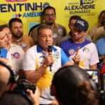 vanderlei-luxemburgo-declara-apoio-a-chapa-de-vicentinho