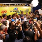 vanderlei-luxemburgo-declara-apoio-a-chapa-de-vicentinho-2