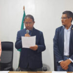vice-prefeito-cabeca-toma-posse-como-novo-prefeito-de-praia-norte (1)